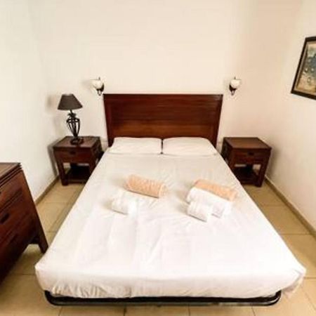 Corralejo Beach Villa San Antonio- Private Heated Pool, Breathtaking Sea View, Bbq, Fast Wifi By Amazzzing Travel Exteriér fotografie