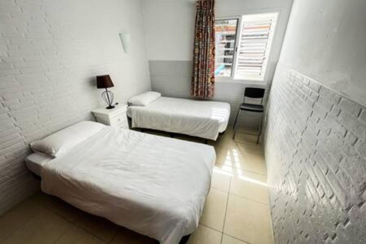 Corralejo Beach Villa San Antonio- Private Heated Pool, Breathtaking Sea View, Bbq, Fast Wifi By Amazzzing Travel Exteriér fotografie