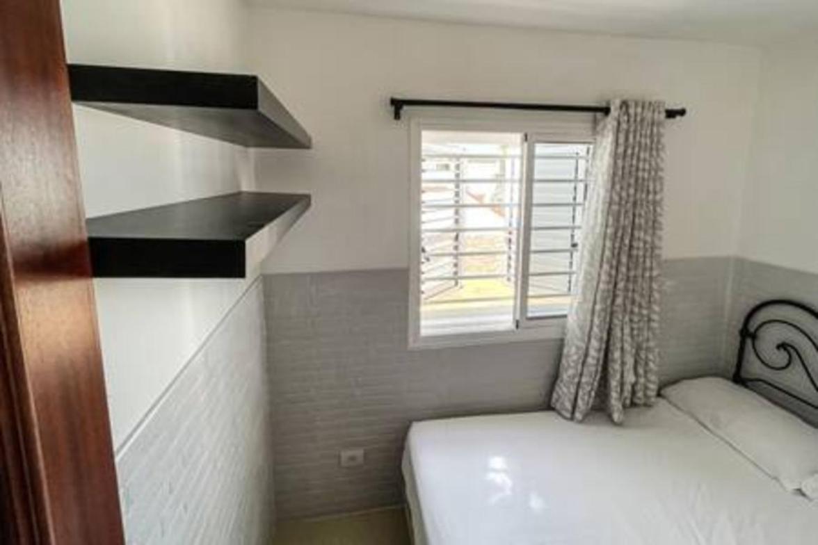 Corralejo Beach Villa San Antonio- Private Heated Pool, Breathtaking Sea View, Bbq, Fast Wifi By Amazzzing Travel Exteriér fotografie