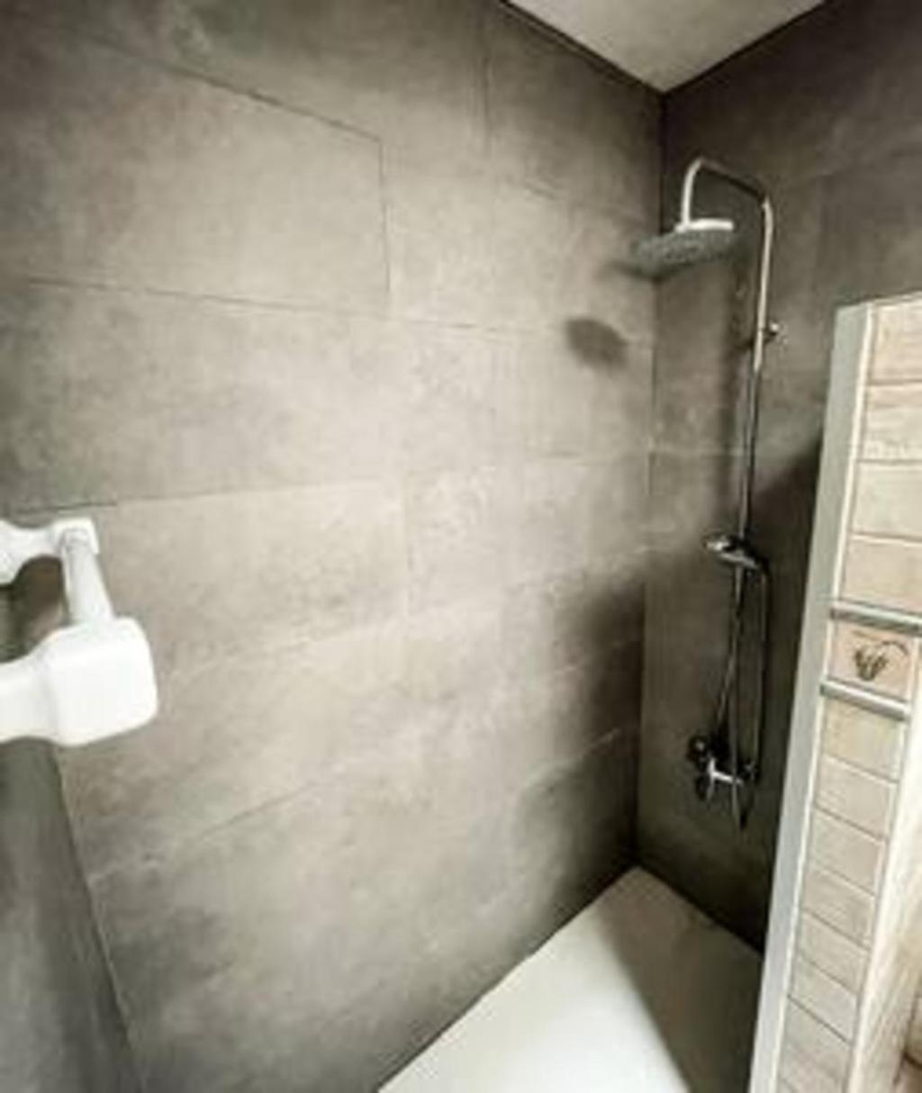 Corralejo Beach Villa San Antonio- Private Heated Pool, Breathtaking Sea View, Bbq, Fast Wifi By Amazzzing Travel Exteriér fotografie