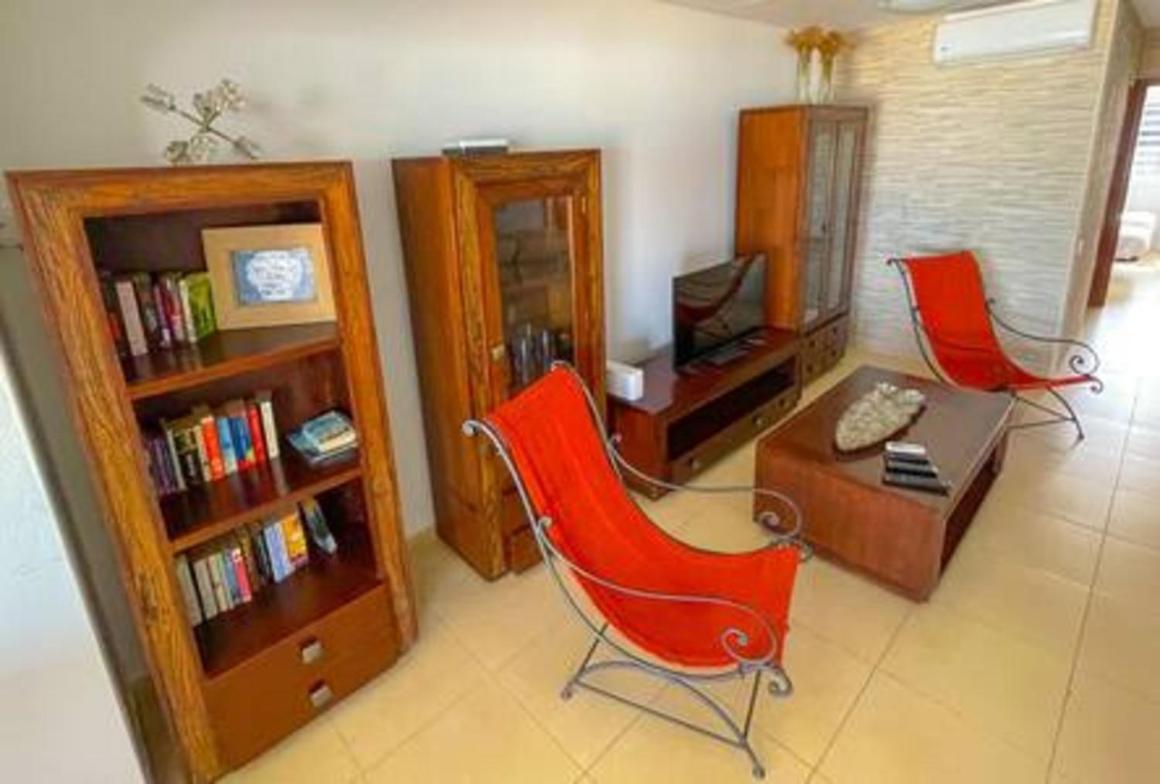 Corralejo Beach Villa San Antonio- Private Heated Pool, Breathtaking Sea View, Bbq, Fast Wifi By Amazzzing Travel Exteriér fotografie