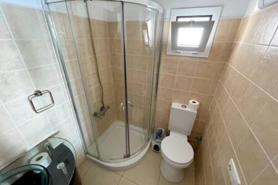Corralejo Beach Villa San Antonio- Private Heated Pool, Breathtaking Sea View, Bbq, Fast Wifi By Amazzzing Travel Exteriér fotografie