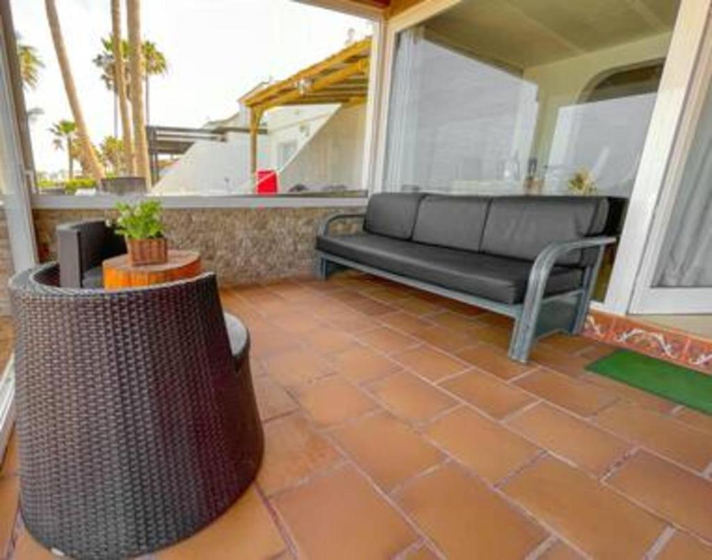 Corralejo Beach Villa San Antonio- Private Heated Pool, Breathtaking Sea View, Bbq, Fast Wifi By Amazzzing Travel Exteriér fotografie